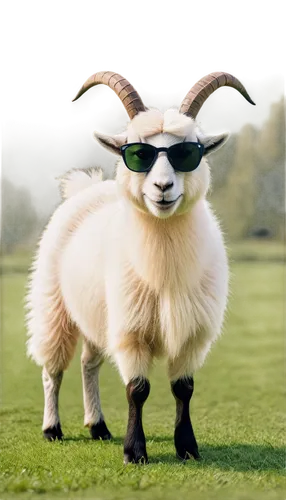 baa,dwarf sheep,ramified,shoun the sheep,sheepish,shear sheep,anglo-nubian goat,male sheep,ewe,lambswool,wool sheep,goatsucker,orbison,goatflower,llambi,bakri,llambias,sheep,ovine,heimerdinger,Illustration,Retro,Retro 23