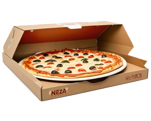 pizza stone,pizol,stone oven pizza,pizza box,pizza oven,pizza supplier,pizza,pan pizza,pizza cheese,order pizza,pizza topping raw,pizza boxes,pizza topping,california-style pizza,gorgonzola,the pizza,brick oven pizza,pizzeria,restaurants online,mozarella,Conceptual Art,Sci-Fi,Sci-Fi 24