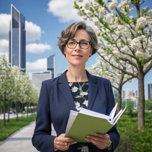 linden blossom,ritsuko,tagesschau,tulpenbaum,sloterdijk,blomkvist,demokratische,arbeiterpartei,oevp,kritzinger,groenlinks,koolhoven,staff video,dusseldorf,enbw,wahlert,reading glasses,librarian,verwaltungsgemeinschaft,oetker,Conceptual Art,Daily,Daily 23