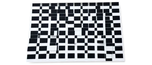 checker flags,checkered flags,checkered flag,checker marathon,chequered,checker,checkered background,checkerboard,chessboards,checkered floor,racing flags,kitchen towel,chessboard,race track flag,black and white pattern,chess board,vertical chess,quilt,race flag,checkered,Illustration,Black and White,Black and White 14