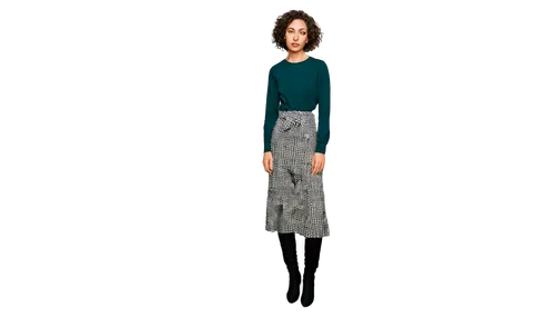 tricot,allude,hemline,womenswear,kowtow,khnopff,garment,oxidized,dennings,skirt,derivable,image manipulation,hemlines,refashioned,oxidised,portrait background,pixelated,girl in a long,composited,school skirt,Photography,Fashion Photography,Fashion Photography 23