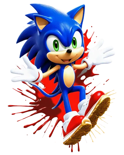 sonic,sonicblue,sonicnet,tenrec,knux,fleetway,edit icon,hedgehog,pensonic,garrison,sega,red blue wallpaper,png image,echidna,knuckles,sonics,hedgecock,hedgehunter,sonicstage,orsanic,Conceptual Art,Graffiti Art,Graffiti Art 08