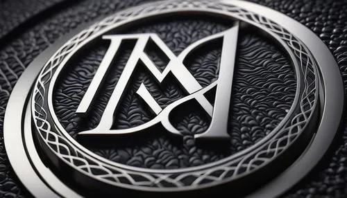 mercedes benz car logo,mercedes logo,lincoln motor company,m badge,monogram,apple monogram,maserati,maybach 57,maybach 62,car badge,m m's,merc,masonic,mercedes-benz,mercedes -benz,letter m,mg cars,triquetra,vauxhall motors,maserati 6cm,Illustration,Black and White,Black and White 18