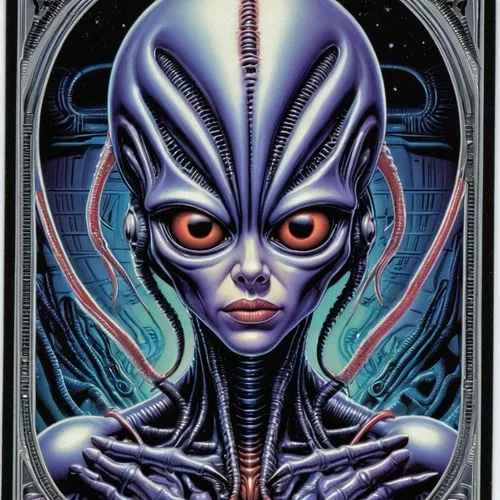 giger,seti,extraterrestrial,alien,extraterritorial,vril,xeno,alien warrior,extraterrestrial life,zathura,extraterrestrials,cenobite,et,aliens,ufologist,sirian,mogadorians,mekon,reticuli,extraterritoriality,Conceptual Art,Sci-Fi,Sci-Fi 13