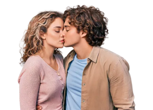 perina,aristeas,aristeidis,aristeion,stoessel,tvynovelas,lucaya,elio,luar,naxi,floricienta,caylor,adores,himera,buddytv,francella,fervid,telenovelas,sanel,bisbal,Illustration,Realistic Fantasy,Realistic Fantasy 18