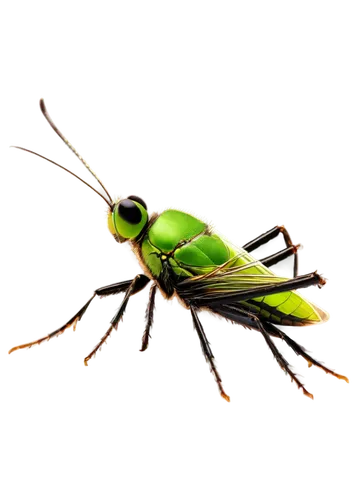 neuroptera,gescartera,insectivora,grasshoper,orthoptera,platymantis,eega,miniata,diptera,glyphipterix,waspinator,sphodromantis,registerfly,insecta,bumiputera,flying insect,cosmopterix,leucoptera,planthopper,aptera,Art,Artistic Painting,Artistic Painting 24