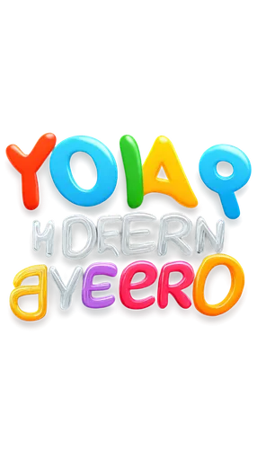 ayob,yoreh,youren,yoa,yoe,ysebaert,yadegari,hypermodern,yodels,oymen,yopal,yobe,yeroen,ogaden,yoba,yogo,yobo,yodfa,yolen,yad,Illustration,Abstract Fantasy,Abstract Fantasy 22