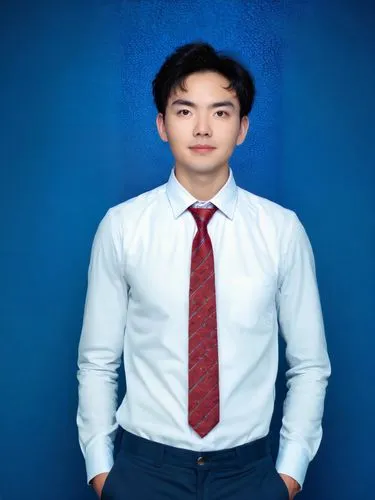 samcheok times editor,blur office background,real estate agent,businesman,portrait background,gmarket,mingjie,blue background,ceo,investnet,kwanchai,changhong,biostatistician,financial advisor,businessman,shindong,dpj,salaryman,wukesong,stock exchange broker