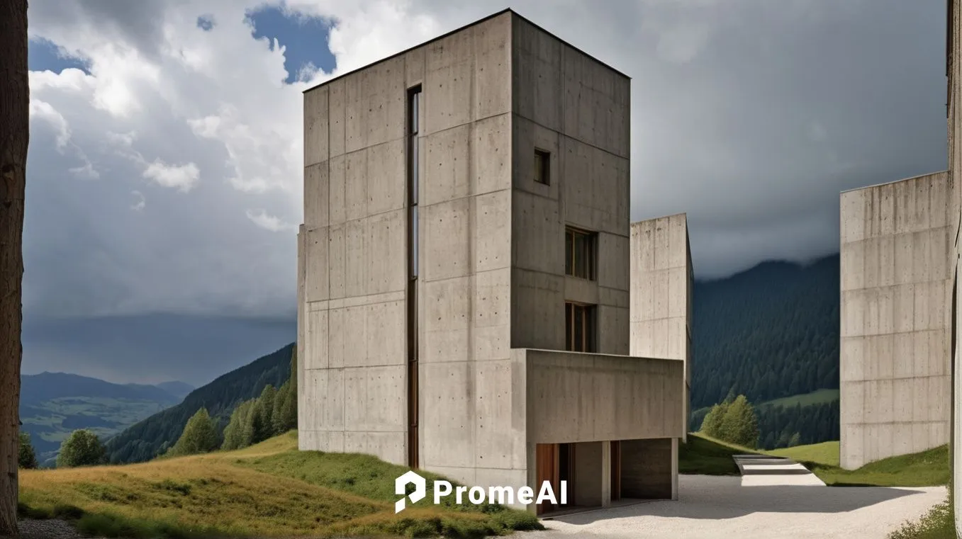 brutalist architecture,concrete construction,concrete plant,concrete,concrete blocks,reinforced concrete,exposed concrete,concrete background,concrete ship,silo,cement block,concrete wall,concrete sla