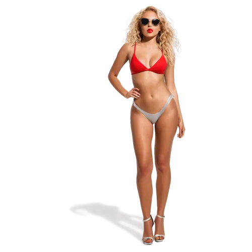 derivable,beyonce,blackney,beach background,beyonc,summer icons,gradient mesh,3d background,summer background,3d rendering,hadise,knowles,loboda,shangela,3d rendered,3d figure,navys,navies,two piece swimwear,summer items,Art,Classical Oil Painting,Classical Oil Painting 10