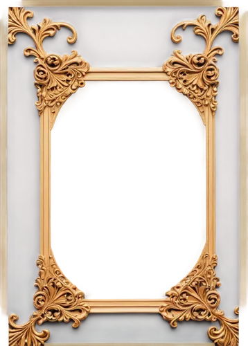 gold foil art deco frame,gold frame,copper frame,gold stucco frame,decorative frame,art nouveau frame,art deco frame,golden frame,art nouveau frames,mirror frame,wood frame,botanical frame,wooden frame,frame border,frame mockup,frame ornaments,peony frame,christmas frame,silver frame,ivy frame,Conceptual Art,Oil color,Oil Color 16