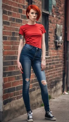 retro woman,danaus,thighpaulsandra,bobinska,yeehaw,hips,pennyslvania,transadelaide,legqog,hip,meg,retro girl,nsv,fedora,retro women,jodhpurs,sandmann,lbbw,redfeairn,denisovich