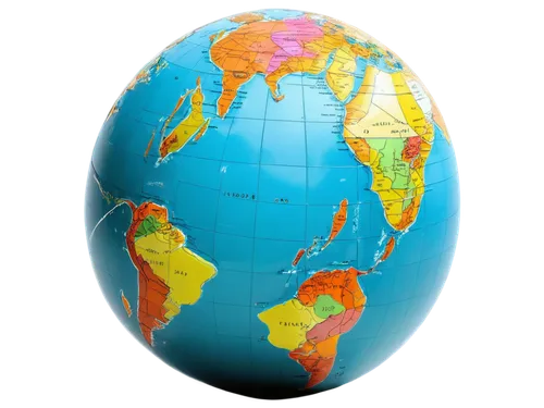 globalizing,robinson projection,earth in focus,supercontinents,terrestrial globe,worldsources,worldview,globalized,continents,world map,globecast,worldgraphics,worldtravel,internationalized,telegeography,globalize,world travel,longitudes,internationality,globalising,Illustration,Black and White,Black and White 17