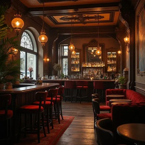 cittie,neachtain,brasseries,brasserie,balthazar,mcgillin,shaftsbury,blythswood,taverne,the pub,irish pub,wheatsheaf,oddfellows,teviot,gastropub,seelbach,horsefeathers,costes,connaught,stationhouse,Photography,General,Realistic