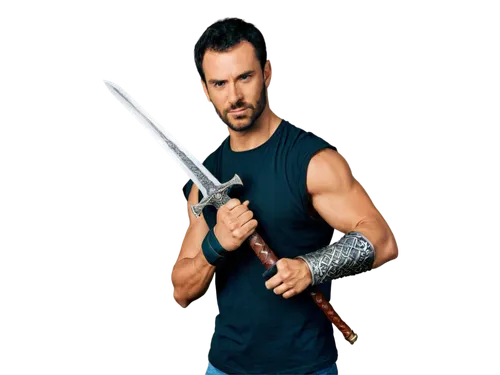 wolverine,swordsman,cleanup,dane axe,action hero,skillet,png transparent,carpenter,samurai sword,farro,crossbones,a carpenter,png image,throwing axe,moulder,daemon,jeet kune do,wing chun,eskrima,sward,Conceptual Art,Oil color,Oil Color 06