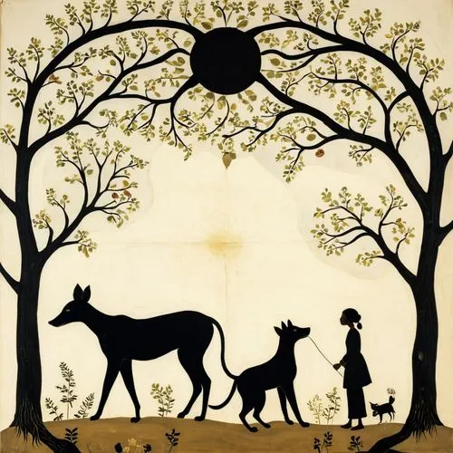 deer silhouette,animal silhouettes,vintage couple silhouette,deer illustration,garden silhouettes,women silhouettes,silhouette art,tree silhouette,forest animals,argan tree,spring equinox,sewing silhouettes,couple silhouette, silhouette,perfume bottle silhouette,cowboy silhouettes,old tree silhouette,the silhouette,graduate silhouettes,woodland animals,Art,Artistic Painting,Artistic Painting 47