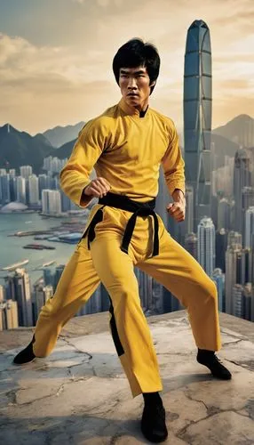 shaolin kung fu,jackie chan,kung fu,wushu,kungfu,jeet kune do,baguazhang,karate,martial arts uniform,karate kid,bruce lee,taijiquan,wing chun,haidong gumdo,martial arts,kung,xing yi quan,qi gong,japanese martial arts,vovinam,Illustration,Black and White,Black and White 25