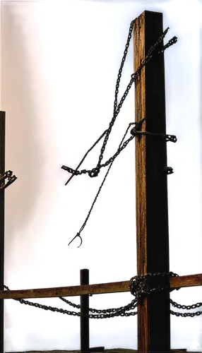 birds on a wire,barbed wire,telephone pole,telephone poles,bird frame,barbwire,ribbon barbed wire,shrikes,bird cage,cage bird,finches,wire fence,barb wire,sparrows,clothesline,power pole,birds on branch,powerlines,fenceposts,crosses,Conceptual Art,Fantasy,Fantasy 09