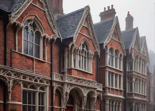 ingestre,bluecoat,red brick,red bricks,whitgift,pupillage,marylebone,kiddingly,alleyn,pancras,redbrick,swinburne,rectories,goldsmiths,stranmillis,victoriana,almshouses,keble,rcsi,shusham,Art,Classical Oil Painting,Classical Oil Painting 41