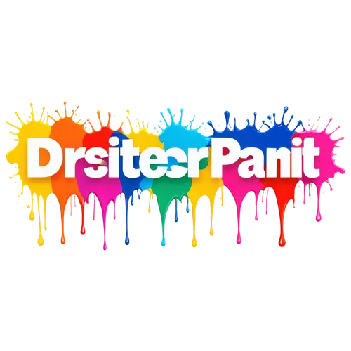 csd,pant,branstetter,wetpaint,dniestr,dispater,fdp,pischetsrieder,dostler,dnestr,prandtl,dransfeldt,disinter,pantsil,banstetter,destler,party banner,dtpost,dragset,phantasie,Conceptual Art,Graffiti Art,Graffiti Art 08