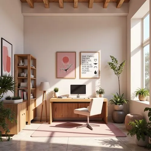 living room,livingroom,loft,modern room,home corner,modern decor,giaimo,home interior,wooden mockup,modern living room,japanese-style room,apartment,interior design,3d rendering,roominess,wooden desk,apartment lounge,sitting room,3d render,contemporary decor