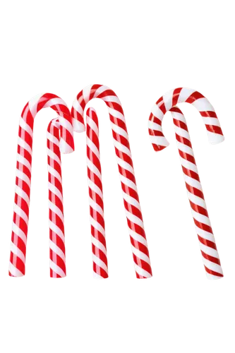 candy canes,candy cane,candy cane stripe,candy cane bunting,christmas ribbon,christmas background,christmasbackground,peppermint,christmas motif,chrismukkah,derivable,knitted christmas background,christmas snowflake banner,christmas wallpaper,jingle,merry,unwrap,jingled,mimick,x mas,Unique,Paper Cuts,Paper Cuts 06