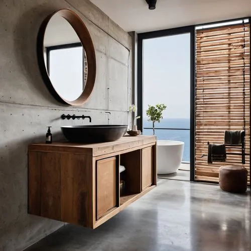 modern minimalist bathroom,bagno,washbasin,luxury bathroom,limewood,tile kitchen,contemporary decor,bath room,modern decor,bathroom,washstand,corian,interior modern design,marazzi,vanities,travertine,kitchenette,kitchen design,ceramiche,minotti,Photography,General,Realistic