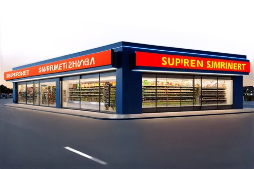 supermarket,superstores,supermercado,superthrift,supervalu,superette,supercenter,shoppertrak,superquinn,kitchen shop,superdrug,superstore,cornershop,supercheap,shoppe,supercenters,sunoco,suprema,supermarkets,supraphon,Art,Classical Oil Painting,Classical Oil Painting 37