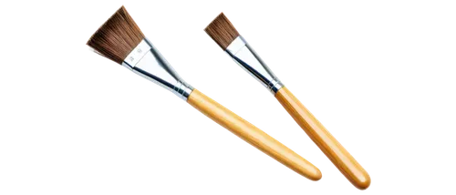 cosmetic brush,paint brushes,brushes,makeup brushes,pencil icon,artist brush,makeup brush,paintbrush,hand scarifiers,paint brush,wood trowels,natural brush,brooms,hand draw vector arrows,cosmetic sticks,makeup pencils,wooden sticks,art tools,writing utensils,drum mallets,Art,Classical Oil Painting,Classical Oil Painting 43