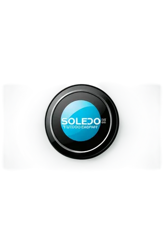 solder,eolic,older person,social logo,oden,vehicle audio,logo header,older,opel record p1,clolorful,opel signum,media player,mollete laundry,oxide,oldtimer,opel record,solids,video editing software,solidity,courier software,Unique,Design,Logo Design