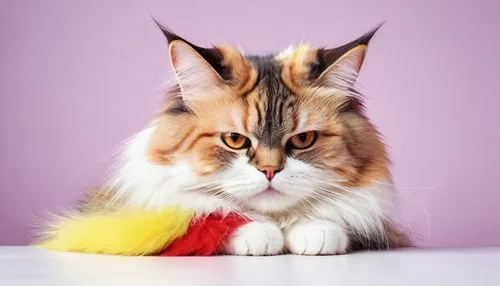 british longhair cat,firecat,siberian cat,cat european,cat image,himalayan persian,cute cat,domestic cat,maincoon,breed cat,cat pageant,cat with eagle eyes,worldcat,kittenish,cat warrior,tea party cat,catalanotto,color feathers,calico cat,colorful heart,Conceptual Art,Oil color,Oil Color 19