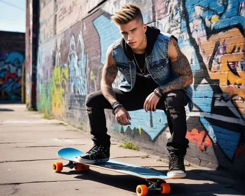 skateboard,skater boy,skater,skate board,skateboarder,skate,justin bieber,skateboard deck,skateboarding,skaters,longboard,skating,roller sport,skateboarding equipment,skateboard truck,longboarding,skates,roller skates,skate park,inline skates,Conceptual Art,Fantasy,Fantasy 30