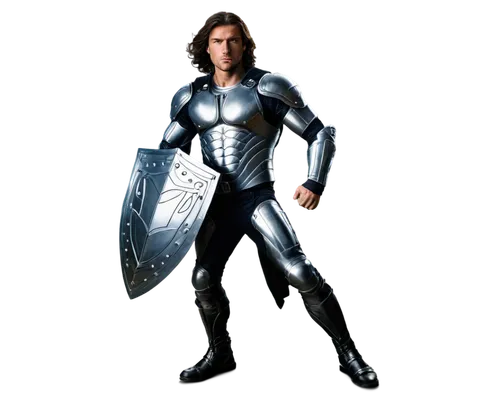 derivable,romanoff,zartman,baltar,krrish,zartan,fingon,steelheart,iolaus,gilsig,lancelot,silverbolt,messalla,vax figure,auditore,eldard,ardeth,3d rendered,aegon,knight armor,Art,Classical Oil Painting,Classical Oil Painting 43