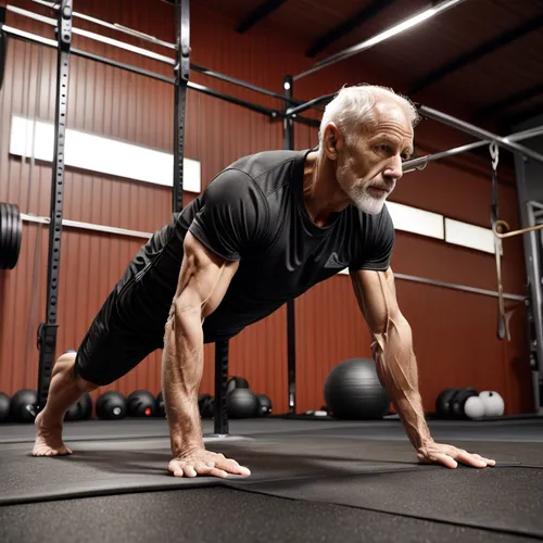 planks,kettlebells,push-ups,equal-arm balance,mobility,strength training,bodybuilding supplement,leg extension,kettlebell,burpee,circuit training,squat position,bodypump,biomechanically,press up,physical fitness,personal trainer,aerobic exercise,exercise equipment,overhead press