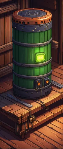 wooden barrel,wine barrel,barrel,barrels,beer keg,wine barrels,hay barrel,treasure chest,rain barrel,storage-jar,container drums,cask,kegs,keg,oil barrels,wooden bucket,pirate treasure,oil tank,storage tank,brewery,Illustration,Retro,Retro 20