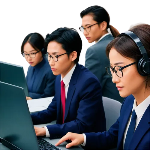 secretariats,call center,call centre,cios,blur office background,bpo,correspondence courses,channel marketing program,distance learning,fujitsu,computer business,transcribers,information technology,women in technology,student information systems,online course,school administration software,stenographers,teleconferencing,online courses,Illustration,Japanese style,Japanese Style 10