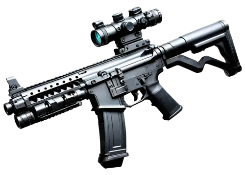 assault rifle,dissipator,ar-15,submachine gun,carbine,m4a1 carbine,machine gun,india gun,airsoft gun,m4a4,m4a1,ranged weapon,airgun,vector,m16,sport weapon,arc gun,gunsmith,paintball marker,shooter game,Photography,Artistic Photography,Artistic Photography 07