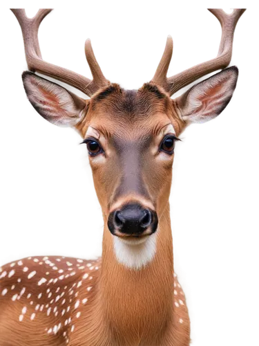 red-necked buck,male deer,white-tailed deer,european deer,whitetail,spotted deer,antlered,deer,whitetail buck,dotted deer,deer in tears,winter deer,deer illustration,fallow deer,gold deer,pere davids male deer,venado,deers,deer head,christmas deer,Photography,Documentary Photography,Documentary Photography 28