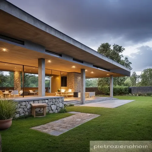 mid century house,landscape design sydney,landscape designers sydney,landscape lighting,mid century modern,modern house,modern architecture,pool house,outdoor dining,dunes house,corten steel,interior 