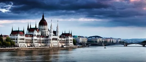 danube cruise,danube bank,danube bridge,allemagne,prague,prag,bridge new europe,praag,prague castle,germania,regensburg,viena,praha,rheinland,danube,viennese,muenchen,hungaria,cologne panorama,rhineland,Illustration,Children,Children 06