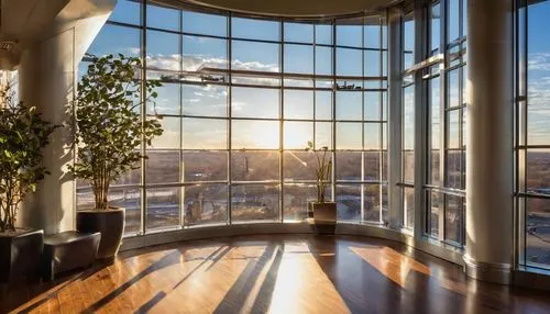 window view,big window,sunroom,daylighting,sky apartment,glass window,window to the world,penthouses,the observation deck,transparent window,jmu,observation deck,morning light,sun reflection,chattanooga,window curtain,highview,blavatnik,the window,hdr,Illustration,Retro,Retro 13