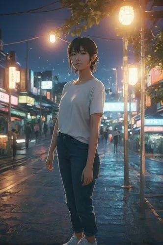 yotsuba,shibuya,koreeda,tokyo,huayi,azabu,tokyo city,himawari,korea,nanako,apgujeong,street shot,sanlitun,3d render,koreana,xiaoxi,harajuku,samguk,akihabara,osaka,Photography,General,Fantasy