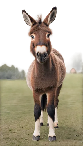 przewalski,half donkey,blesbok,donkey,dik,kanga,przewalski's horse,bamana,gemsbok,llama,wildeboer,gnu,oxpecker,blitzen,cangaroo,llambias,tamburro,rodallega,camelus,llambi,Illustration,Realistic Fantasy,Realistic Fantasy 41