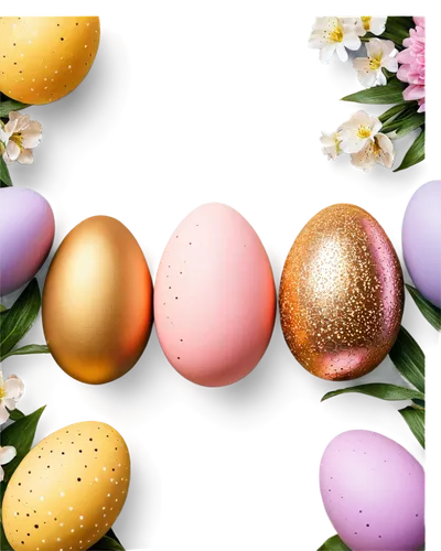 easter background,painting easter egg,ostern,colored eggs,easter eggs,easter egg sorbian,easter banner,painted eggs,easter tree,easter eggs brown,easter theme,colorful eggs,easter decoration,colorful sorbian easter eggs,the painted eggs,christmas balls background,easter palm,easter celebration,easter festival,painting eggs,Illustration,Black and White,Black and White 18