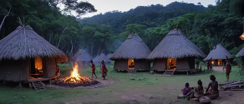 traditional village,huts,eco hotel,mud village,traditional house,teepees,accommodation,tipi,chalets,elephant camp,ngarai,nomadic people,yurts,pacu jawi,cultural site,honkhoi,tumpaksewu,basotho,moorea,maori,Photography,Documentary Photography,Documentary Photography 08