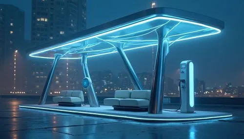 gazebos,bus shelters,rain bar,kiosk,kiosks,bandstands,bus stop,ice cream stand,tram car,gazebo,bandstand,busstop,electrohome,electric gas station,ecomstation,pergolas,charging station,ice cream cart,floating stage,water taxi,Photography,General,Realistic