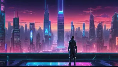 futuristic landscape,cyberpunk,cityscape,metropolis,fantasy city,futuristic,valerian,scifi,city skyline,skyline,sky city,background screen,dystopian,sci-fi,sci - fi,colorful city,the city,cyberspace,sentinel,cg artwork,Unique,Design,Character Design