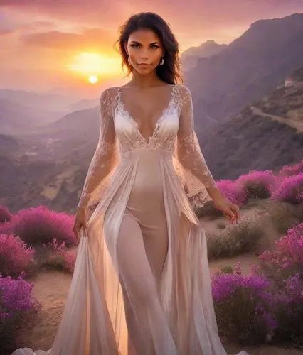 eleftheria,sherine,deepika padukone,enchanting,deepika,tropico,priyanka chopra,matondkar,wedding dress,latell,ahlam,vassy,wedding gown,cantoral,bridal gown,bridal dress,kirstin,elissa,hydari,tahiliani,Photography,Realistic