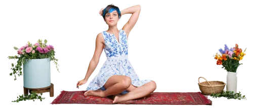 meditator,image manipulation,padmasana,lotus position,flowers png,half lotus tree pose,breathwork,yogini,mediumship,pranayama,naturopathy,mediations,ayurveda,mediating,image editing,praying woman,anthroposophical,mediate,hyperstimulation,energy healing,Conceptual Art,Sci-Fi,Sci-Fi 12