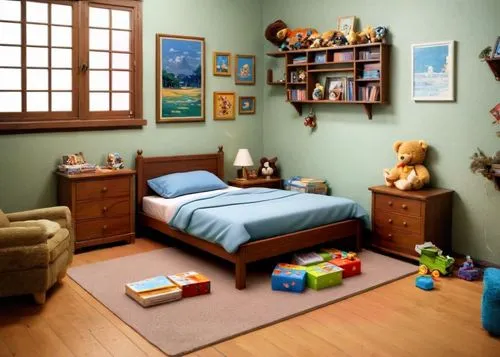 children's bedroom,boy's room picture,kids room,children's room,the little girl's room,baby room,children's interior,nursery decoration,room newborn,guestroom,playing room,great room,nursery,sleeping room,danish room,bedroom,baby bed,infant bed,guest room,children's background